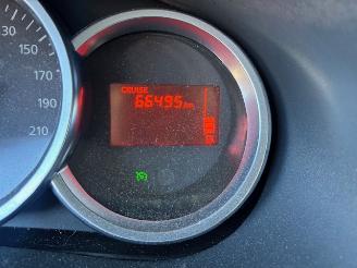 Dacia Lodgy 1.3 TCe Stepway km(66.495 Nap) picture 16