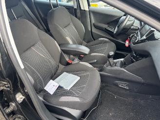 Peugeot 208 1.2 5-drs Envy Nap picture 9