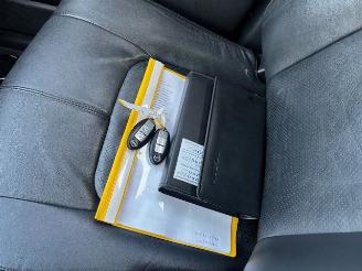 Nissan Murano 3.5 v6 automaat 4x4  256pk picture 15