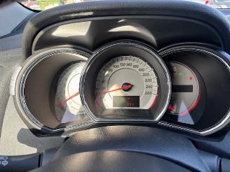 Nissan Murano 3.5 v6 automaat 4x4  256pk picture 23