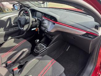 Opel Corsa 1.2 GS-Line 5-drs (km 37.873 Nap) picture 12