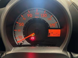Peugeot 107 2 x 107  airco  km 73.956 en km 77.119 picture 8