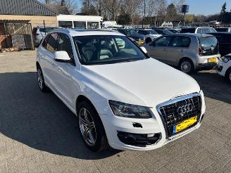 Audi Q5 3.2 FSI Quattro Automaat Pano 269pk picture 6