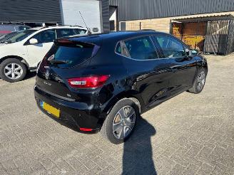 Renault Clio 0.9 TCe Night&Day  NAP picture 3