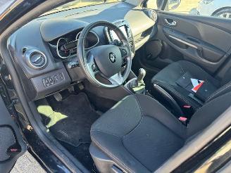 Renault Clio 0.9 TCe Night&Day  NAP picture 12