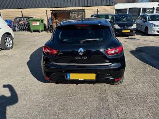 Renault Clio 0.9 TCe Night&Day  NAP picture 2