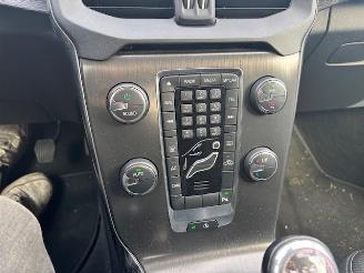 Volvo V-40 1.6 T3 Momentum  150pk  Nap picture 13
