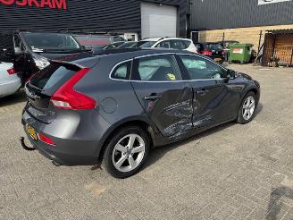 Volvo V-40 1.6 T3 Momentum  150pk  Nap picture 5