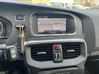 Volvo V-40 1.6 T3 Momentum  150pk  Nap picture 14