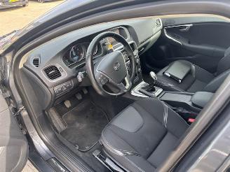 Volvo V-40 1.6 T3 Momentum  150pk  Nap picture 10
