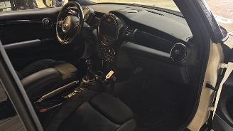 Mini Cooper 1.5 Cooper First Born Edition Nap picture 10