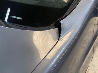 Nissan Qashqai+2 1.6 Optima pano clima picture 10