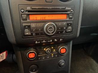 Nissan Qashqai+2 1.6 Optima pano clima picture 15