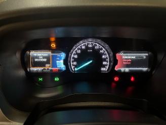 Ford Ranger 2.0D Super Cab XLT 4WD picture 17