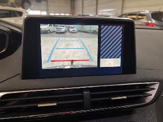 Peugeot 5008 1.2 PT Premium 7-pers NAP picture 15