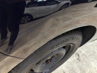 Peugeot 208 1.2 5-drs P.T Allure nap picture 13