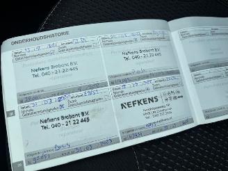 Peugeot 208 1.2 5-drs P.T Allure nap picture 18