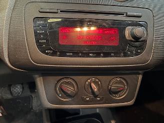 Seat Ibiza 1.4 ST Style airco picture 12