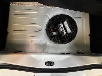 Renault Zoé Zen Quickcharge 22kWh  Incl Accu picture 14