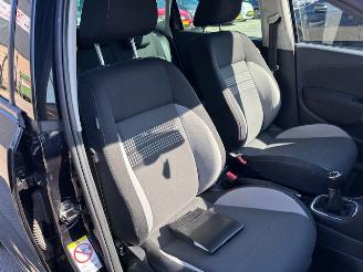 Volkswagen Polo 1.2 Life 5-drs Highline picture 14