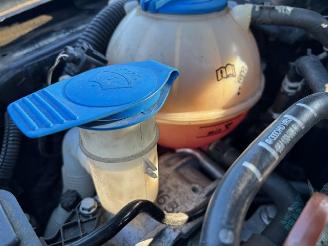 Audi A3 1.8 TFSI 5-drs Clima  Nap picture 12