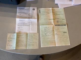 Volkswagen Polo 1.4 TDI  Allstar 5-drs clima picture 16