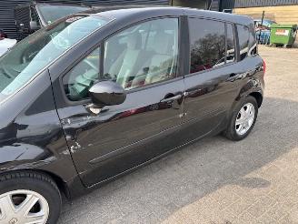 Renault Grand-modus 1.2 TCE Dynam.Clima picture 8