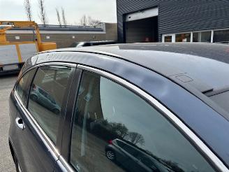 Honda Cr-v 2.0i Comfort 4wd 150pk picture 7