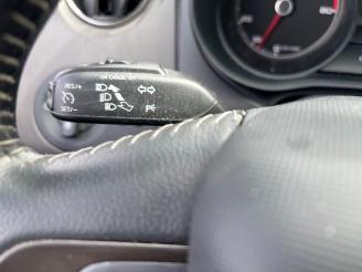 Seat Ibiza 1.2 TSI Chill Out clima Nap picture 12