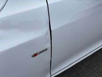 Audi Q5 3.2 FSI QUATTRO PANO AUTO 269PK picture 6