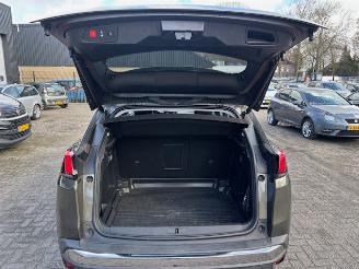 Peugeot 3008 1.6 e-THP Premium 165pk automaat picture 14
