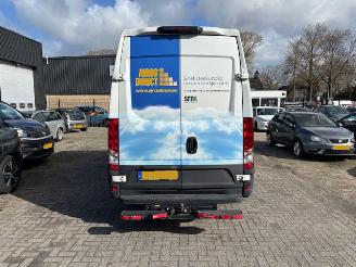 Iveco Daily 2.3 L2H3 Automaat  NAP picture 2