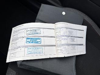 Renault Twingo 1.2 16v Dynamic  airco picture 14