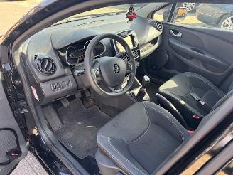 Renault Clio 0.9 TCe Zen 5-drs NAP picture 12