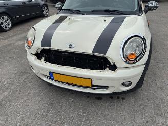 Mini One 1.6 Minimalist Pano NAP picture 7