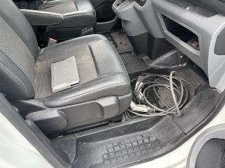 Opel Vivaro-e Vivaro-e L3H1 Edition 50kWh  NAP picture 9