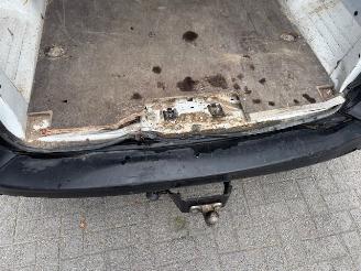 Opel Vivaro-e Vivaro-e L3H1 Edition 50kWh  NAP picture 8