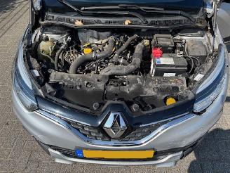 Renault Captur 0.9 TCE Intense picture 8