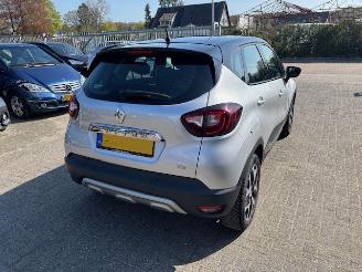 Renault Captur 0.9 TCE Intense picture 6