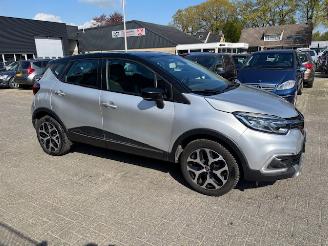 Renault Captur 0.9 TCE Intense picture 4