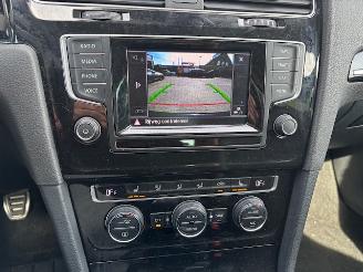 Volkswagen Golf 1.2 TSI Edition R picture 19