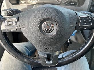 Volkswagen Transporter 2.0 TDI L2  Airco picture 28