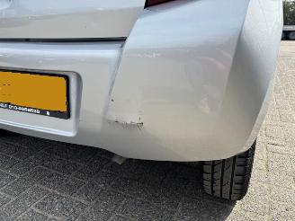 Suzuki Celerio 1.0 5-drs Comfort Airco NAP picture 8