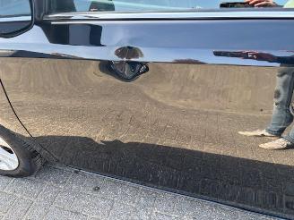 Toyota Auris 1.2 T Sports Dynamic picture 9