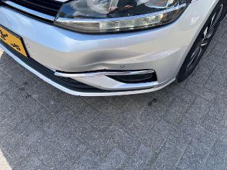 Volkswagen Golf 1.0 TSI Comfort picture 6