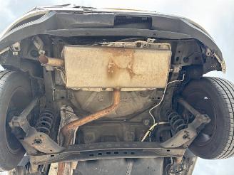 Volkswagen Golf 1.0 TSI Comfort picture 12