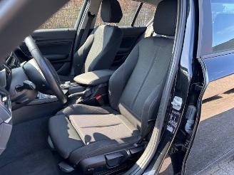 BMW 1-serie 118i Executive automaat Nap picture 10