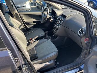 Opel Corsa 1.4 16v  5-drs Nap picture 9