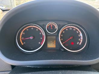 Opel Corsa 1.4 16v  5-drs Nap picture 12