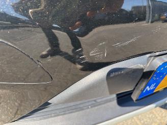 Opel Karl 1.0 Rocks Online Edition NAP picture 7